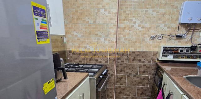 Apartment For Sale In Miami - Qism El-Montaza - Alexandria