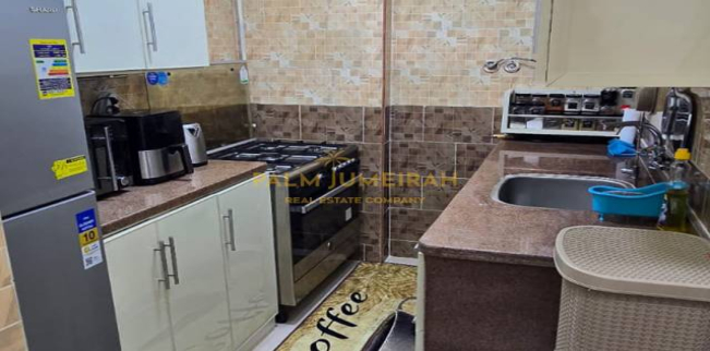 Apartment For Sale In Miami - Qism El-Montaza - Alexandria