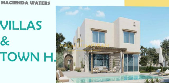 شقة للبيع فى قسم الضبعة - مطروح