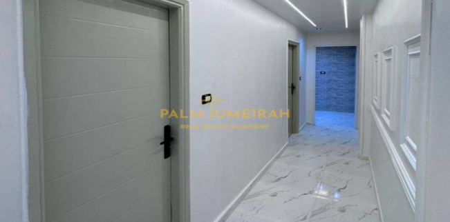 Apartment For Sale In Miami - Qism El-Montaza - Alexandria