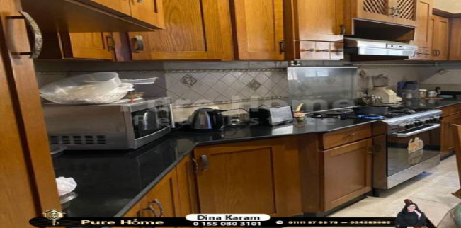 دوبلكس للإيجار فى سموحة - قسم سيدى جابر - الإسكندرية