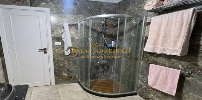 Apartment For Sale In Victoria - Qism El-Montaza - Alexandria