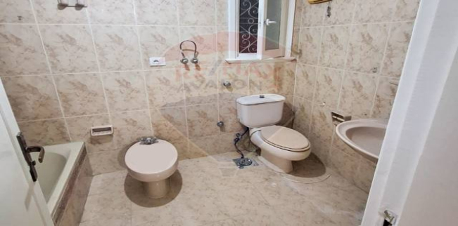 Apartment For Rent In Qism El-Raml - Alexandria