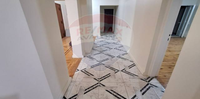 Apartment For Rent In Qism El-Raml - Alexandria