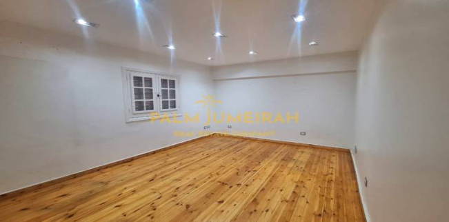 Apartment For Sale In Smoha - Qism Sidi Gabir - Alexandria