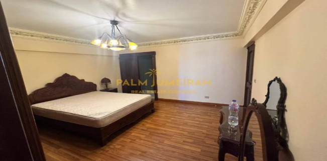 Apartment For Sale In Loran - Qism El-Raml - Alexandria