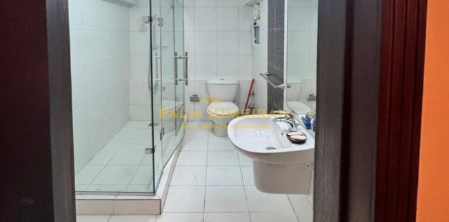 Apartment For Sale In Loran - Qism El-Raml - Alexandria