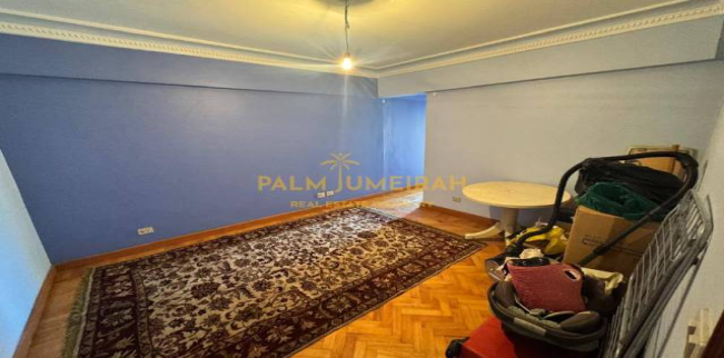 Apartment For Sale In Loran - Qism El-Raml - Alexandria