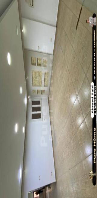 Office For Sale In Ganaklis - Qism El-Raml - Alexandria