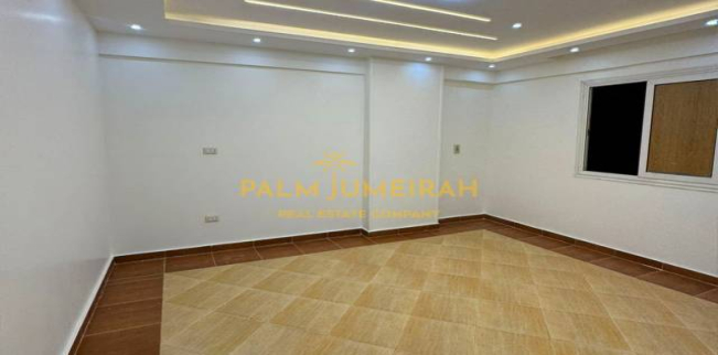 Apartment For Sale In Miami - Qism El-Montaza - Alexandria