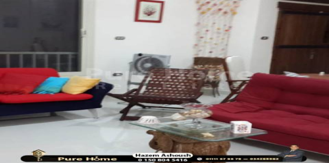 Villa For Sale In Markaz Al Alamein - Matrouh