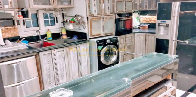 Apartment For Sale In Loran - Qism El-Raml - Alexandria