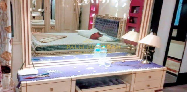 Apartment For Sale In Loran - Qism El-Raml - Alexandria