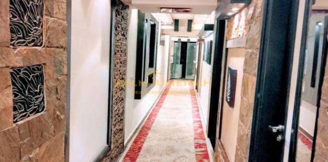 Apartment For Sale In Loran - Qism El-Raml - Alexandria