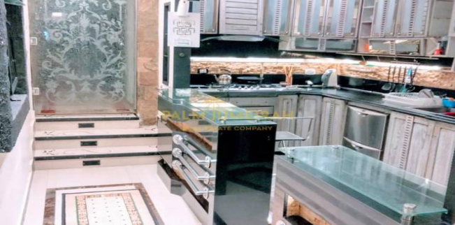 Apartment For Sale In Loran - Qism El-Raml - Alexandria