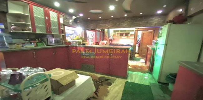 Apartment For Sale In Loran - Qism El-Raml - Alexandria