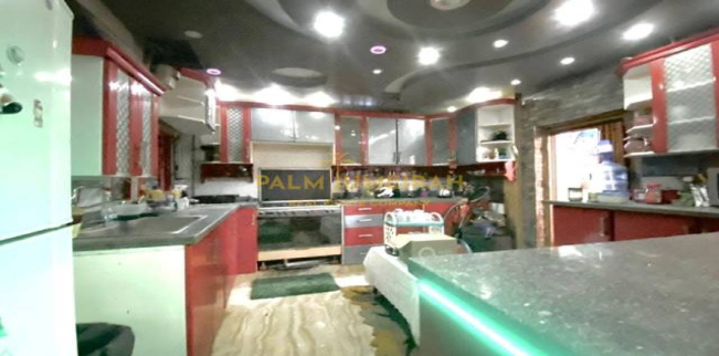 Apartment For Sale In Loran - Qism El-Raml - Alexandria