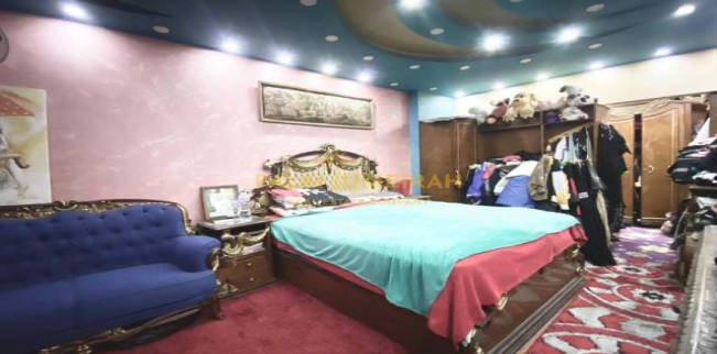 Apartment For Sale In Loran - Qism El-Raml - Alexandria