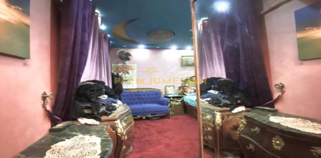 Apartment For Sale In Loran - Qism El-Raml - Alexandria