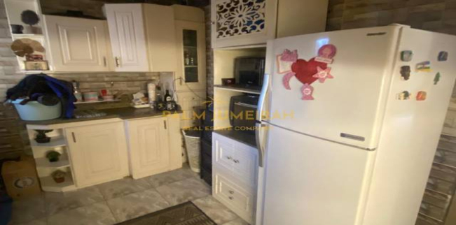 Apartment For Sale In Loran - Qism El-Raml - Alexandria