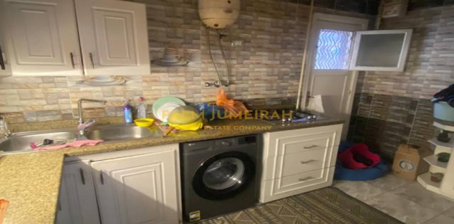 Apartment For Sale In Loran - Qism El-Raml - Alexandria