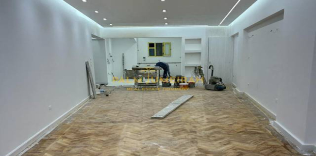 Apartment For Sale In Loran - Qism El-Raml - Alexandria