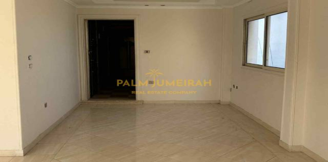 Apartment For Rent In Sidi Gabir - Qism Sidi Gabir - Alexandria