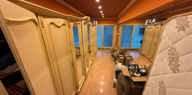 شقة للبيع فى سبورتنج - قسم سيدى جابر - الإسكندرية