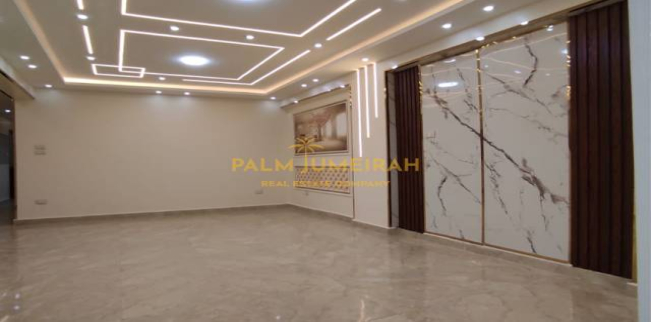 Apartment For Sale In Miami - Qism El-Montaza - Alexandria