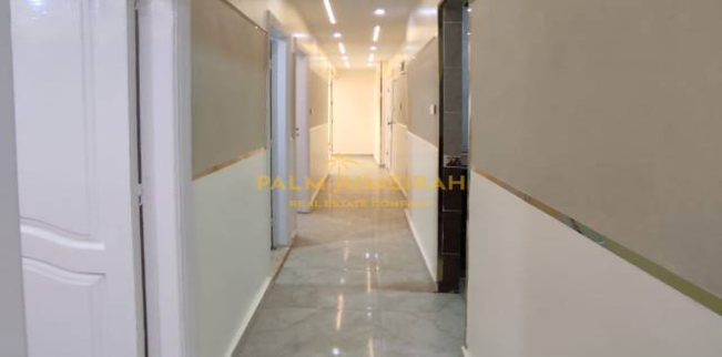 Apartment For Sale In Miami - Qism El-Montaza - Alexandria