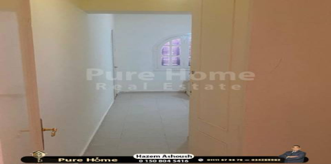 Holiday Villa For Sale In Markaz Al Alamein - Matrouh