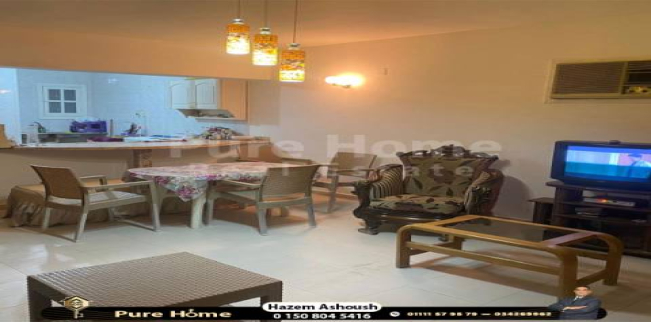Holiday Villa For Sale In Markaz Al Alamein - Matrouh