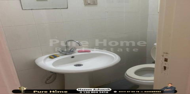 Holiday Villa For Sale In Markaz Al Alamein - Matrouh