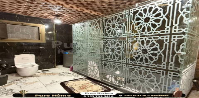 Apartment For Sale In Loran - Qism El-Raml - Alexandria