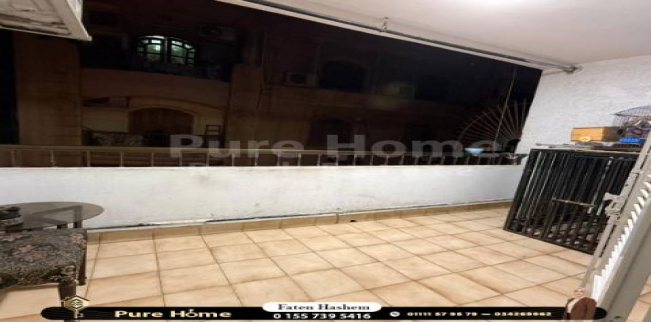 Apartment For Sale In Loran - Qism El-Raml - Alexandria