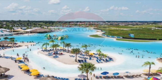 Apartment For Sale In Qism Moursy Matrouh - Matrouh