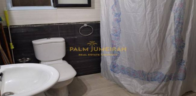 Apartment For Sale In Miami - Qism El-Montaza - Alexandria