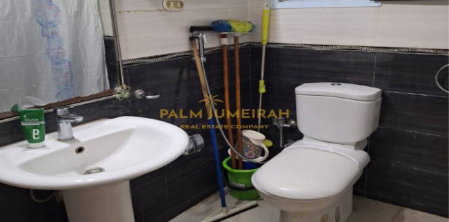 Apartment For Sale In Miami - Qism El-Montaza - Alexandria