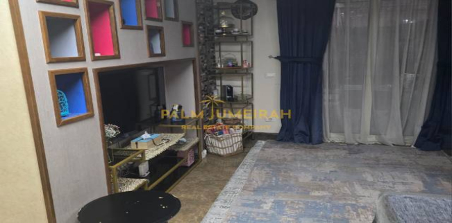 Apartment For Sale In Smoha - Qism Sidi Gabir - Alexandria
