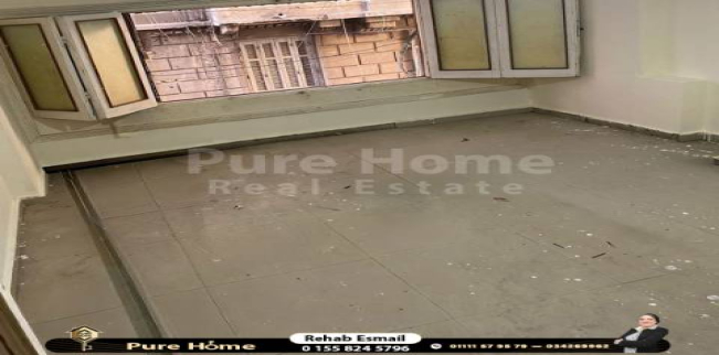 Store For Rent In Al Ibrahimiyyah - Qesm Bab Sharqi - Alexandria