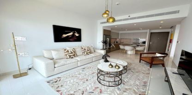 شقة للإيجار