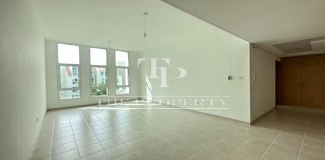 شقة للإيجار