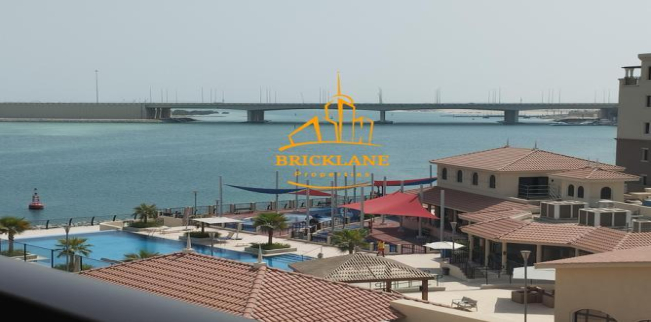 شقة للإيجار