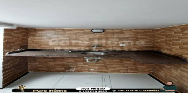 Store For Sale In Al Ibrahimiyyah - Qesm Bab Sharqi - Alexandria