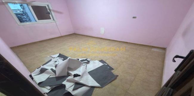 Apartment For Sale In Al Ibrahimiyyah - Qesm Bab Sharqi - Alexandria