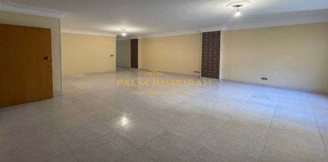 Apartment For Sale In Zizinia - Qism El-Raml - Alexandria