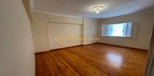 Apartment For Sale In Zizinia - Qism El-Raml - Alexandria