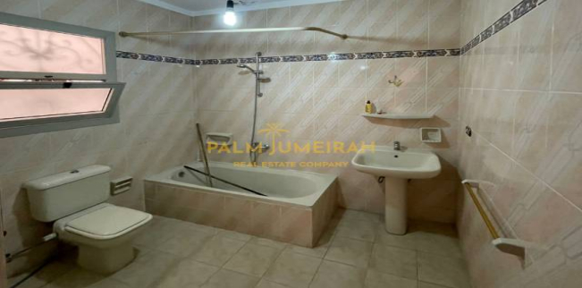 Apartment For Sale In Zizinia - Qism El-Raml - Alexandria