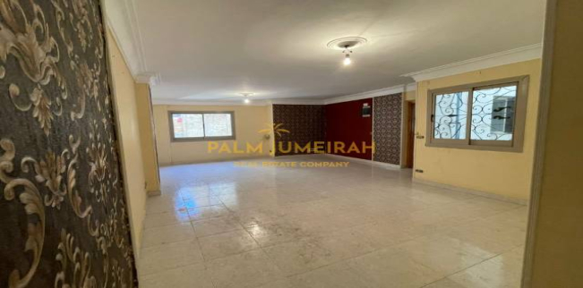 Apartment For Sale In Zizinia - Qism El-Raml - Alexandria