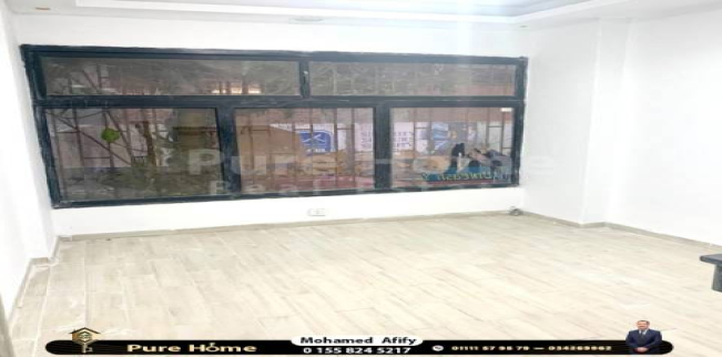 Apartment For Sale In San Stefano - Qism El-Raml - Alexandria